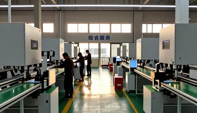 优爱动体育
