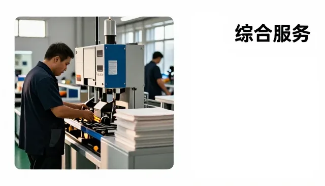 直播运营定制方案