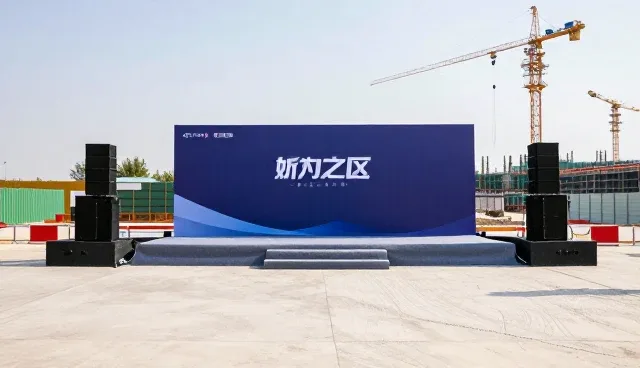短视频拍摄在直播平台的选型与维护建议