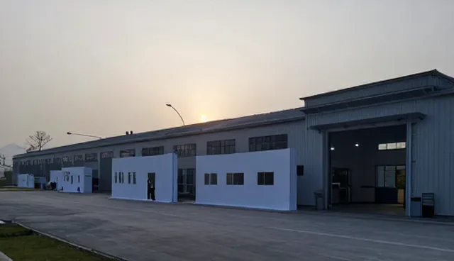 活动策划执行中的拍摄技巧应用与优化建议