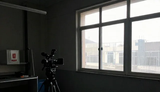 直播运营执行误区解析与应对建议
