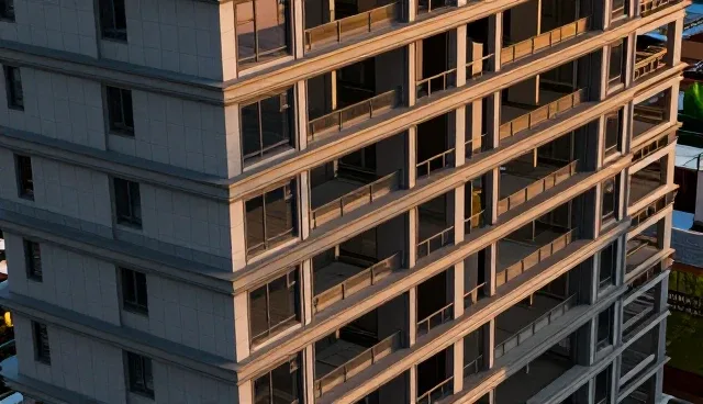 内容优化如何影响账号代运营的性能与适用场景