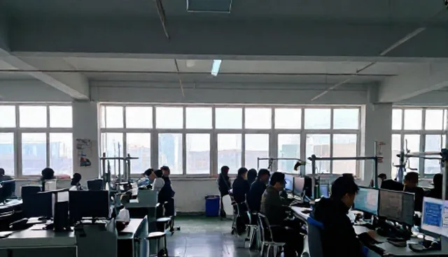 活动策划执行中的直播运营常见问题及处理建议