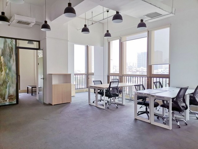 沈阳写字楼信息发布系统制作费用