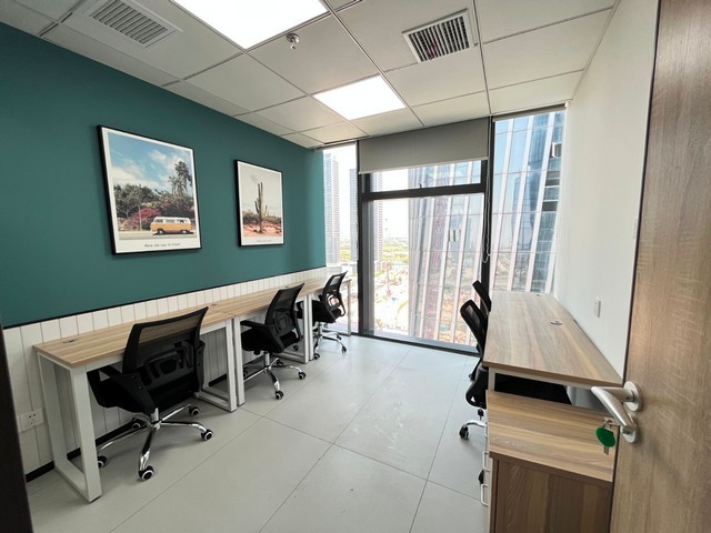 沈阳写字楼信息发布系统制作费用