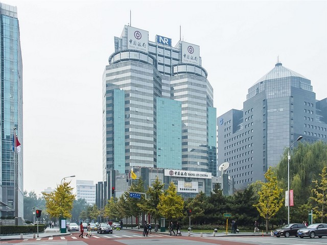 辽宁邮政7号泡沫箱订做